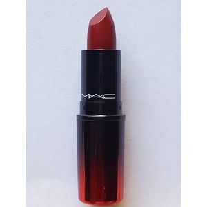 MAC E is for Effortless
